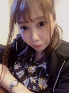 春風 ゆずな