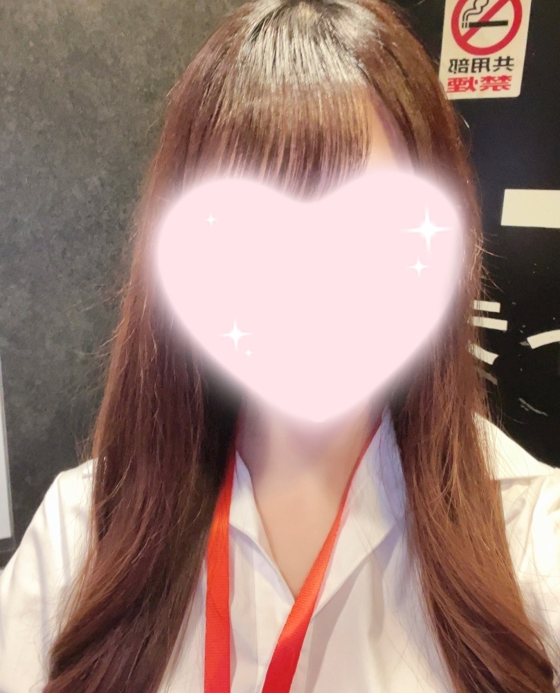 ねね