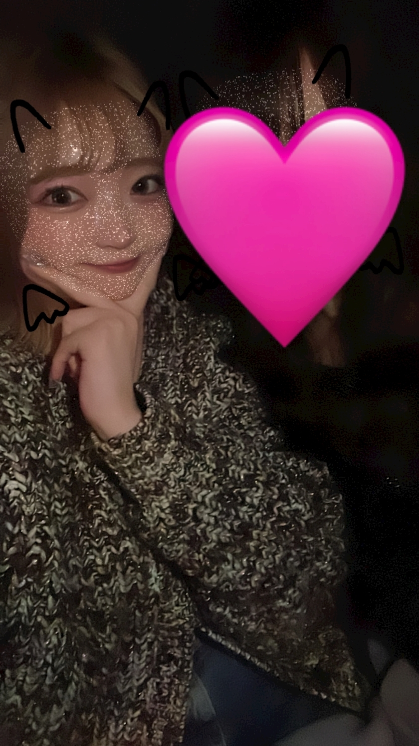 みく