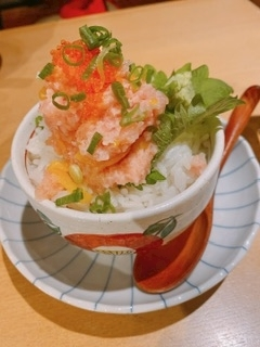 京 さゆみ