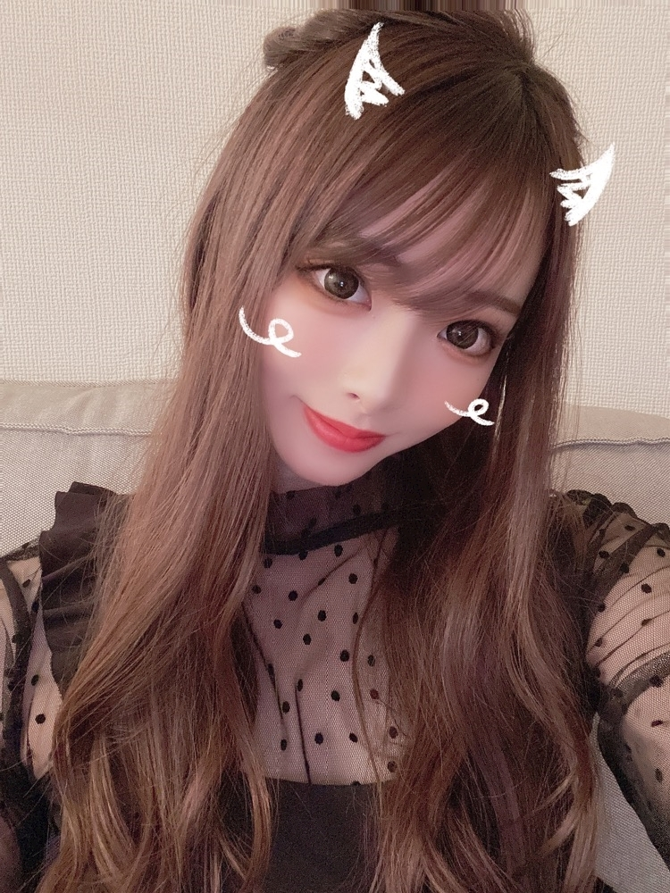 一条 みさき