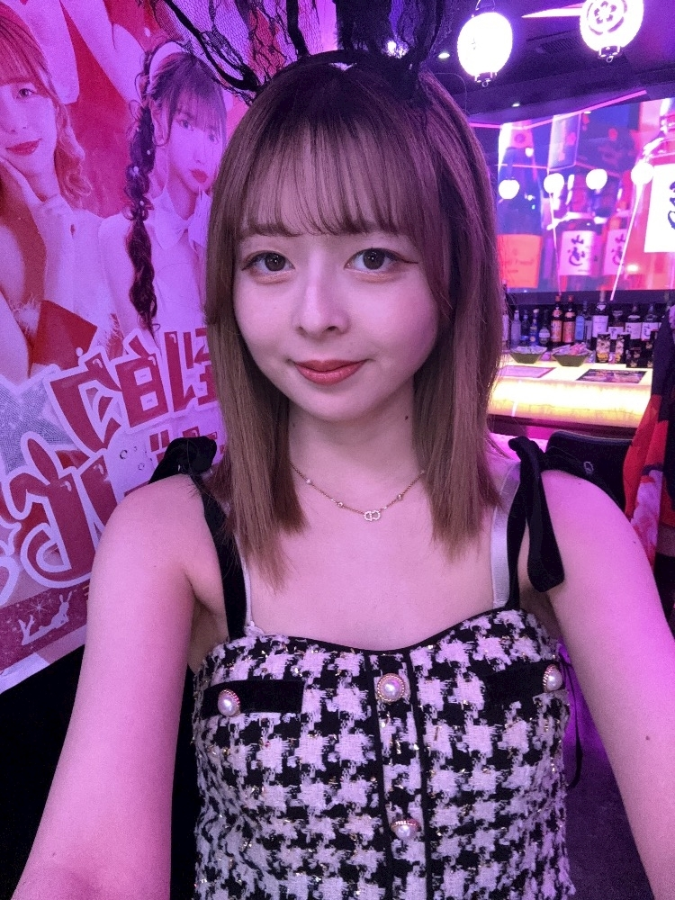 なつ