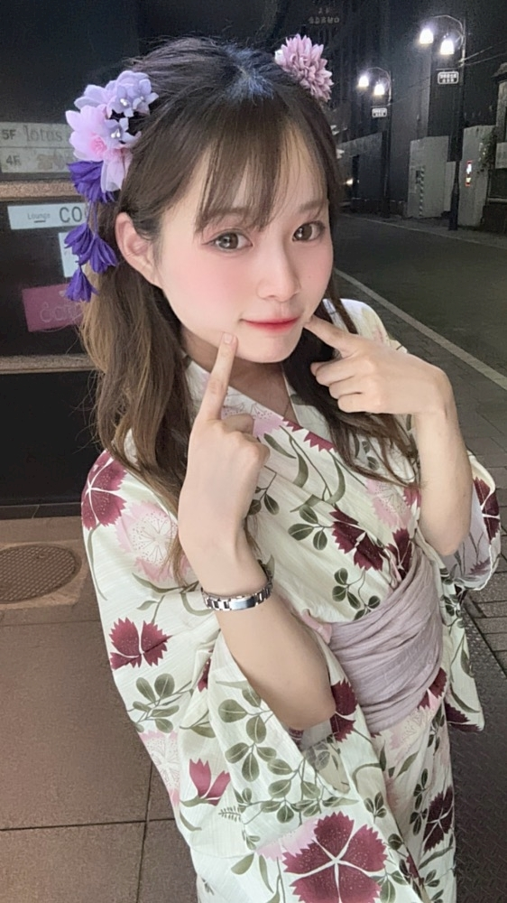 ツンデレかなの