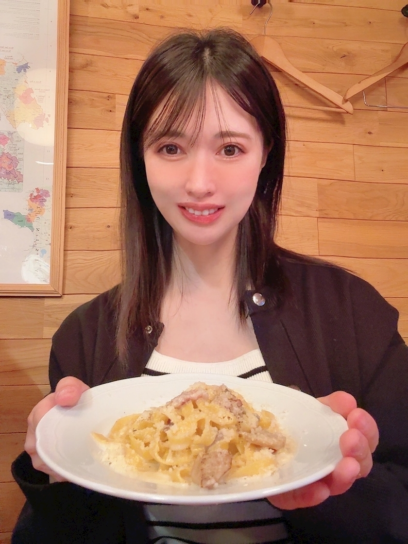夏目 りょうこ