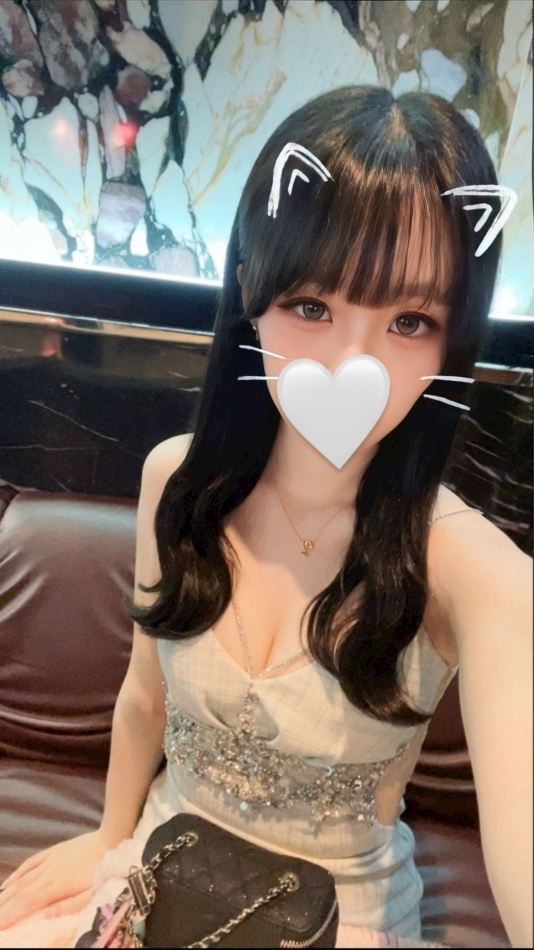 えな