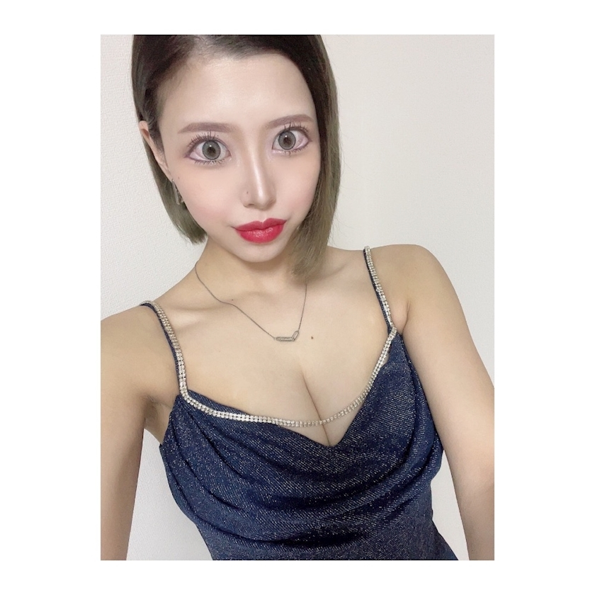 れおな