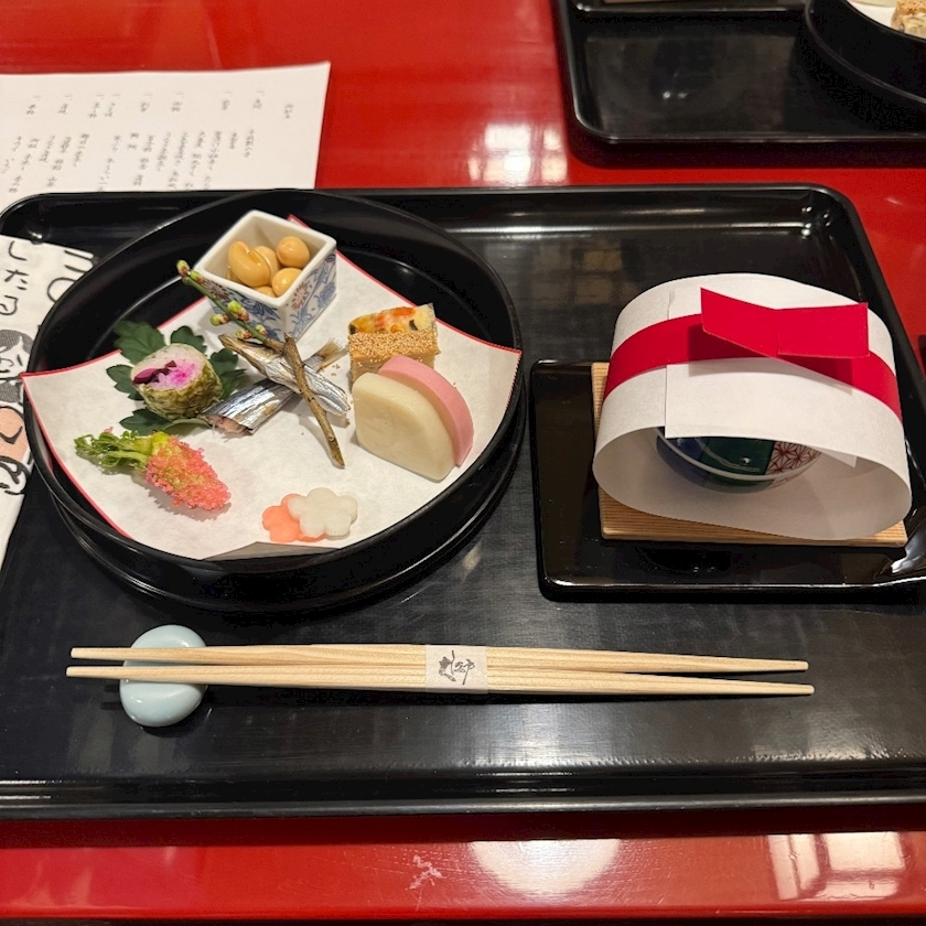 しゅう