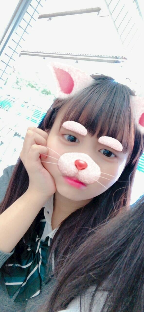 ちょこ