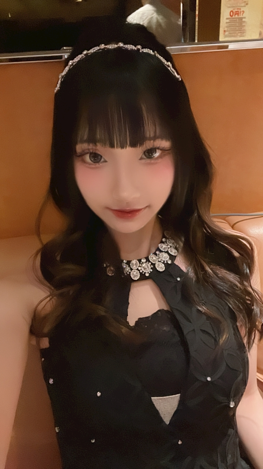 なち