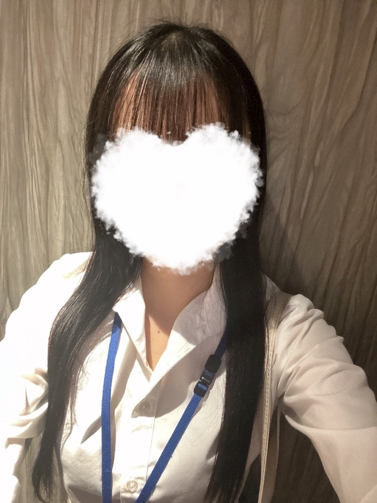 ゆあ