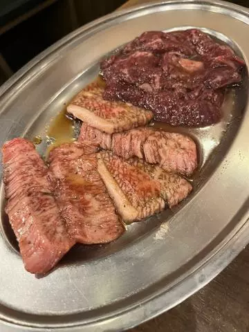 七星 夏純