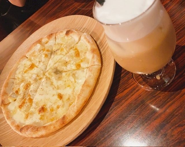 七瀬 みずき