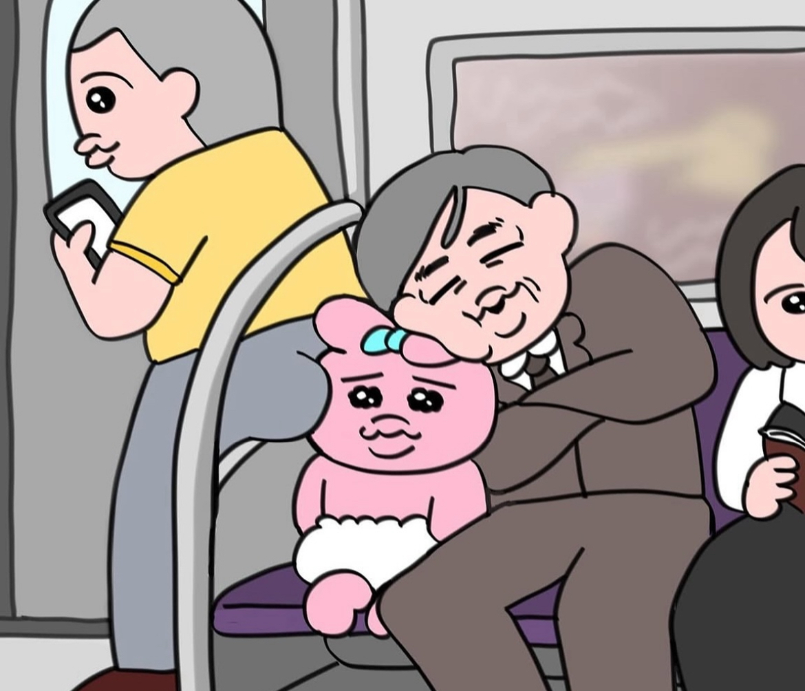 まなか