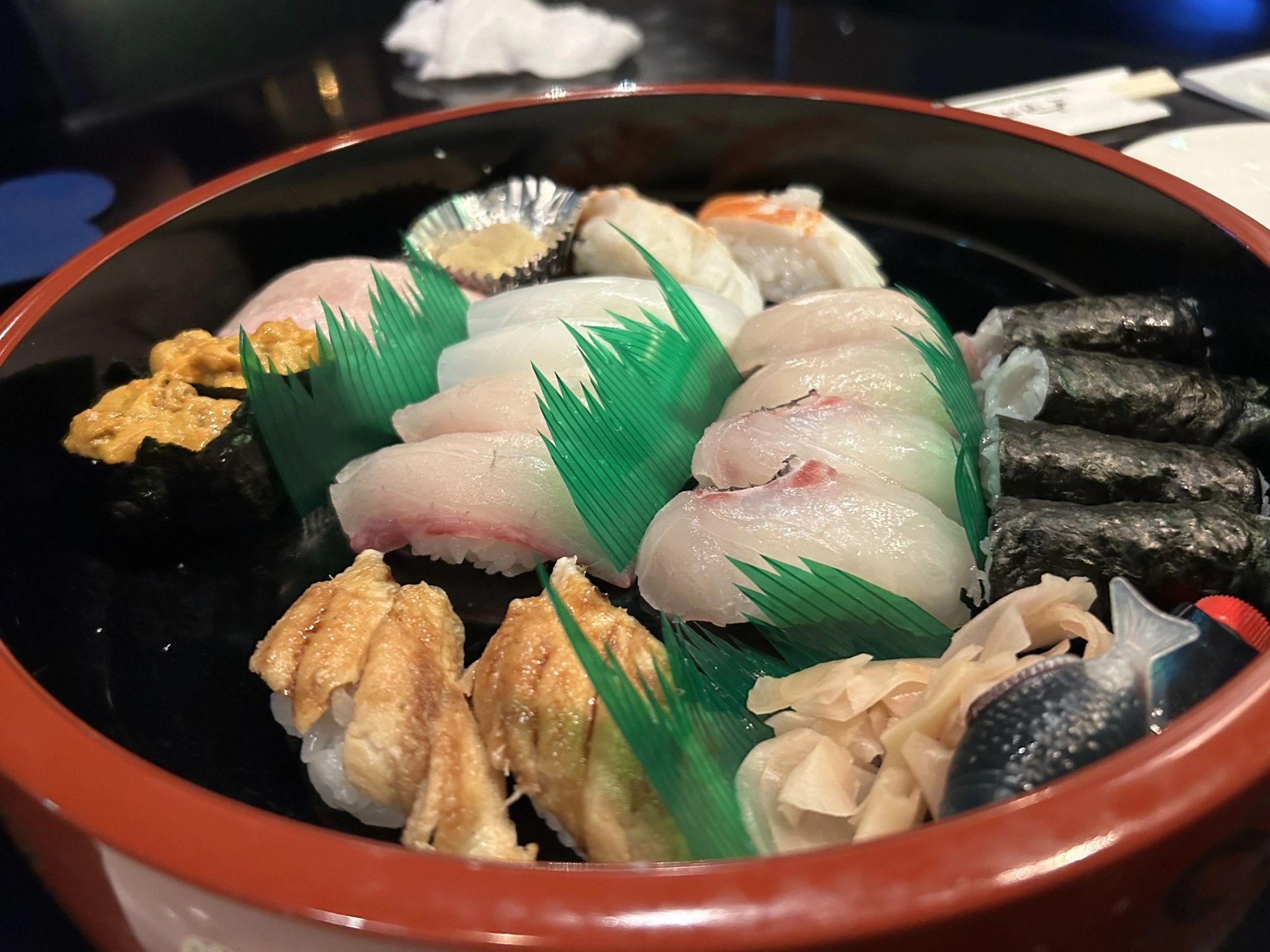 ユミ