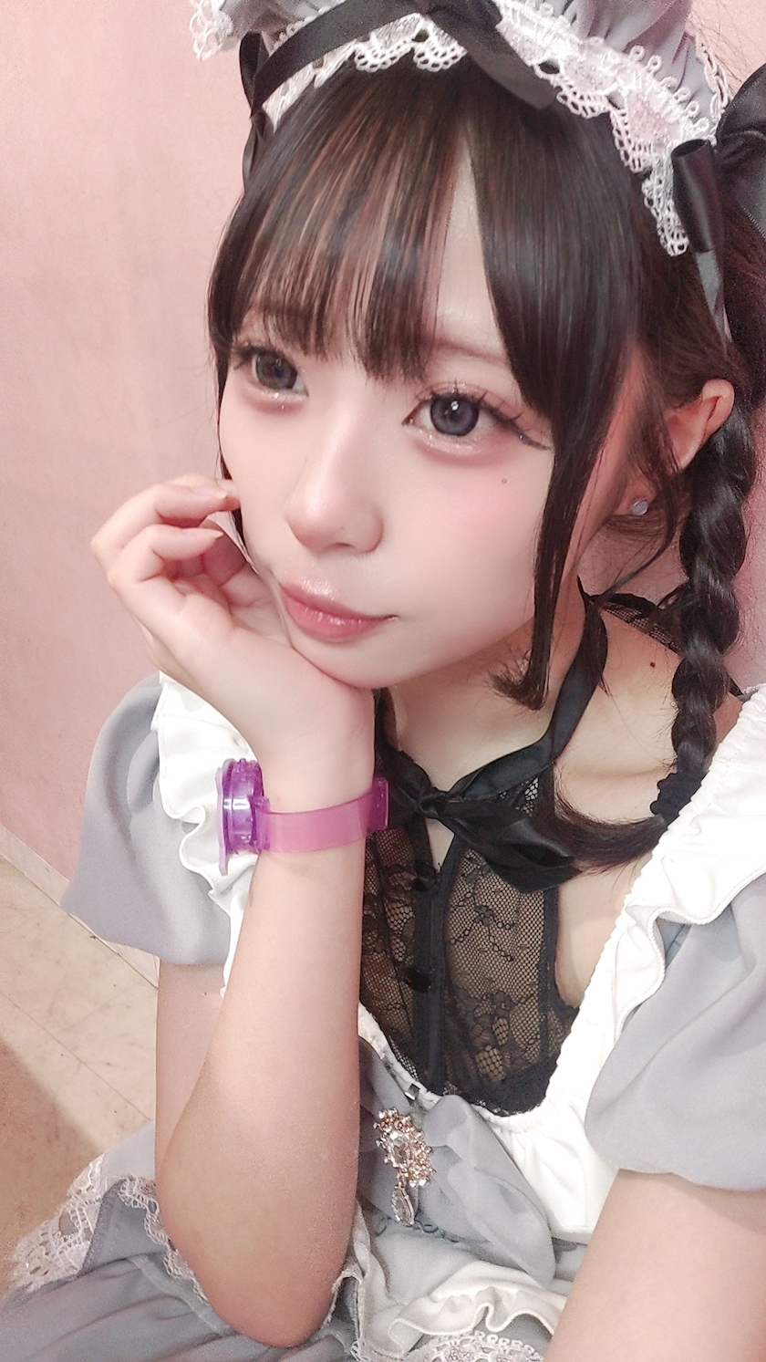 みお