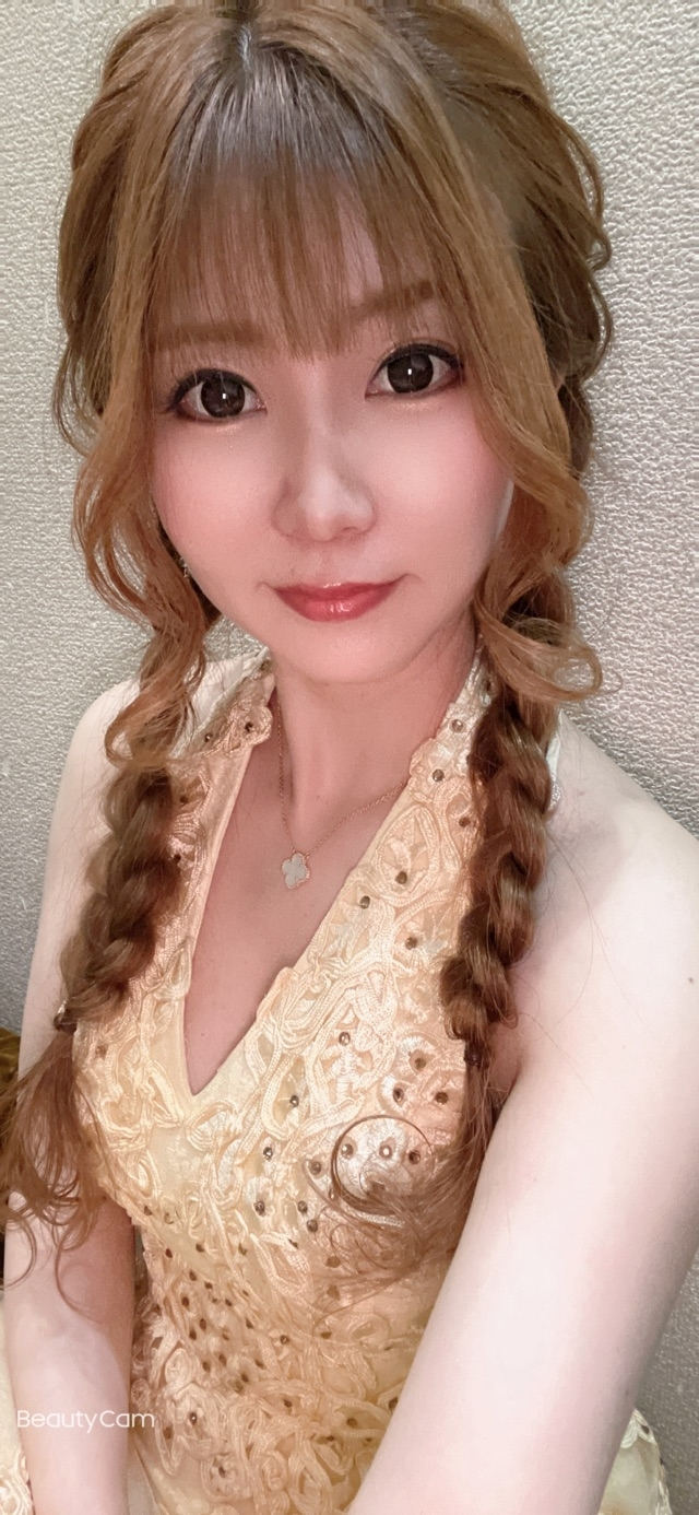 聖月 綾