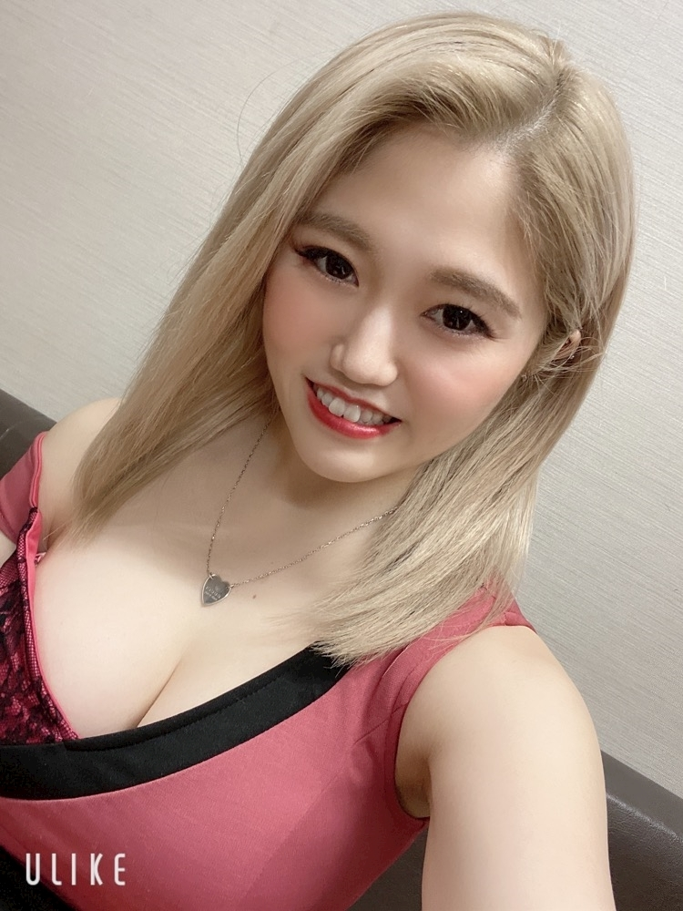 ミユ