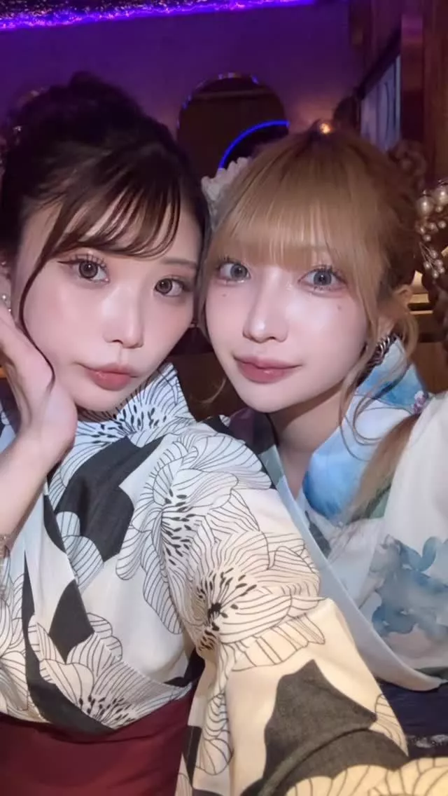 ナナ
