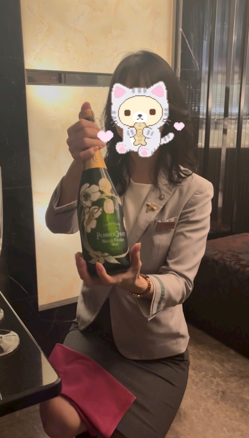 華宮 りりあ