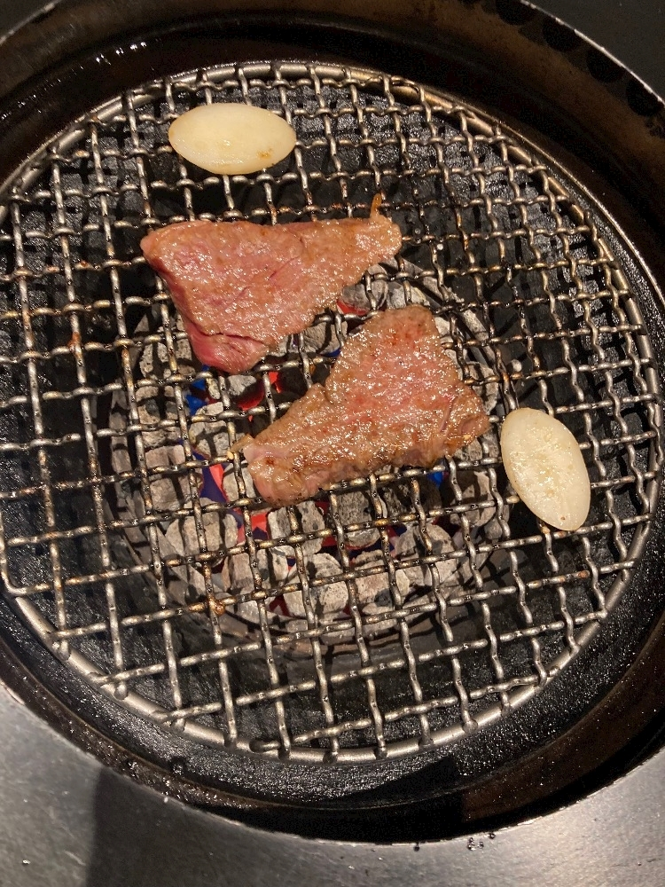 れいら
