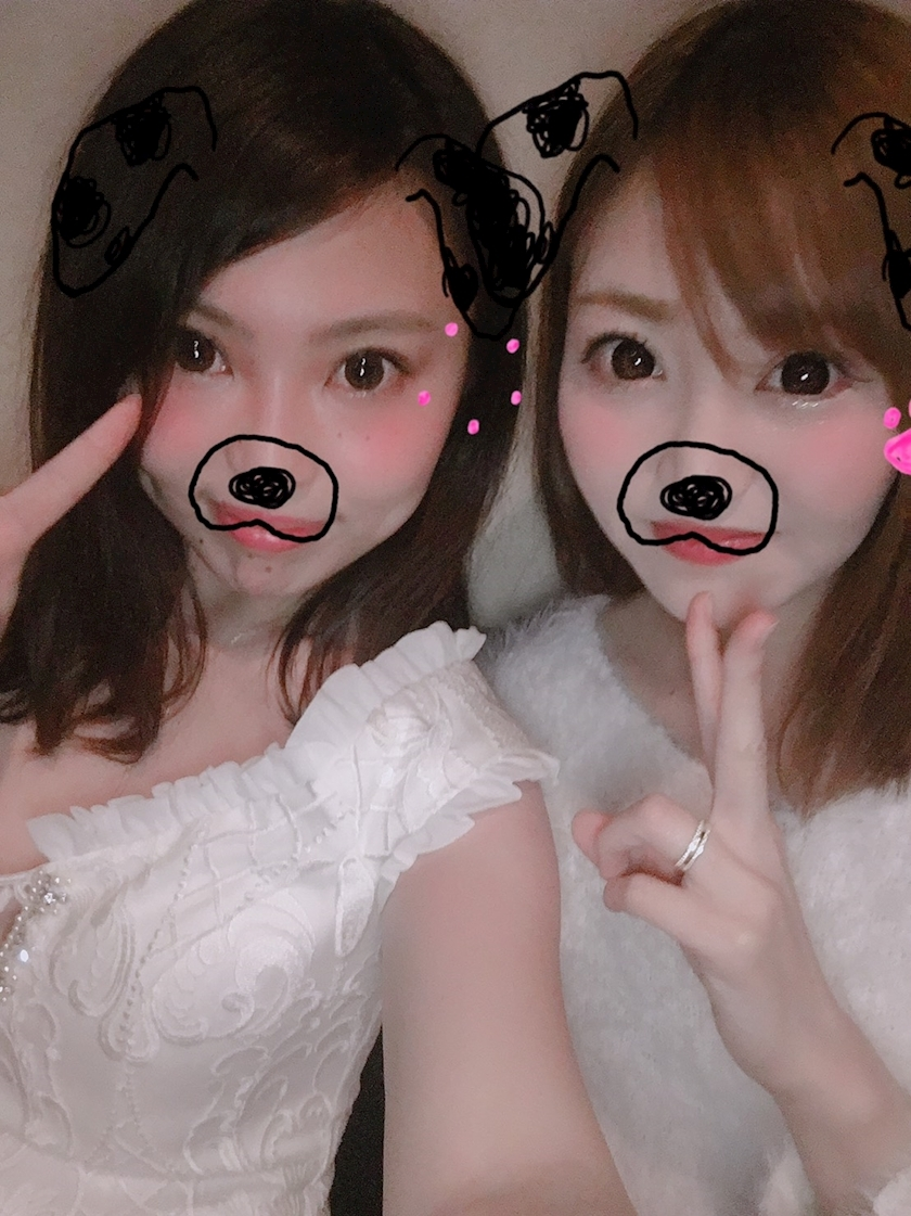 りおな