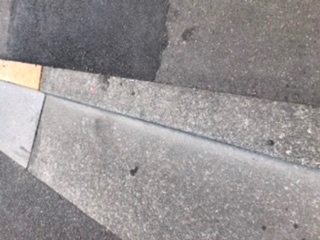 えり