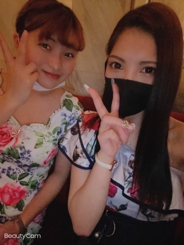 ゆきな