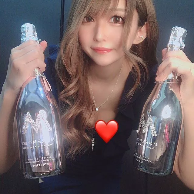 雛咲 のあ