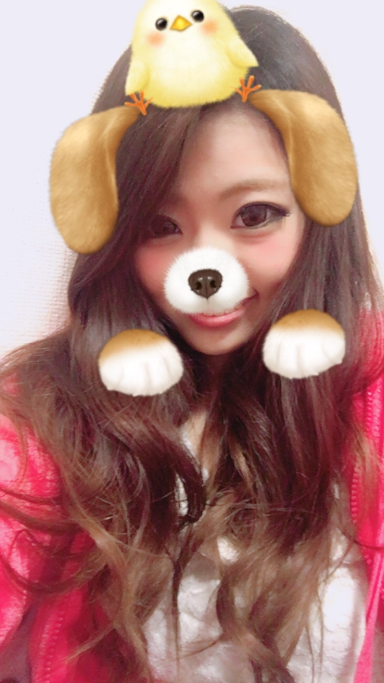 ななせ