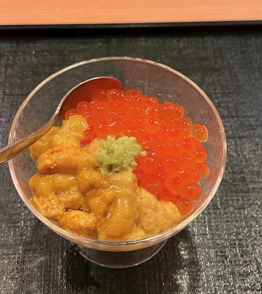 七星 ゆめ