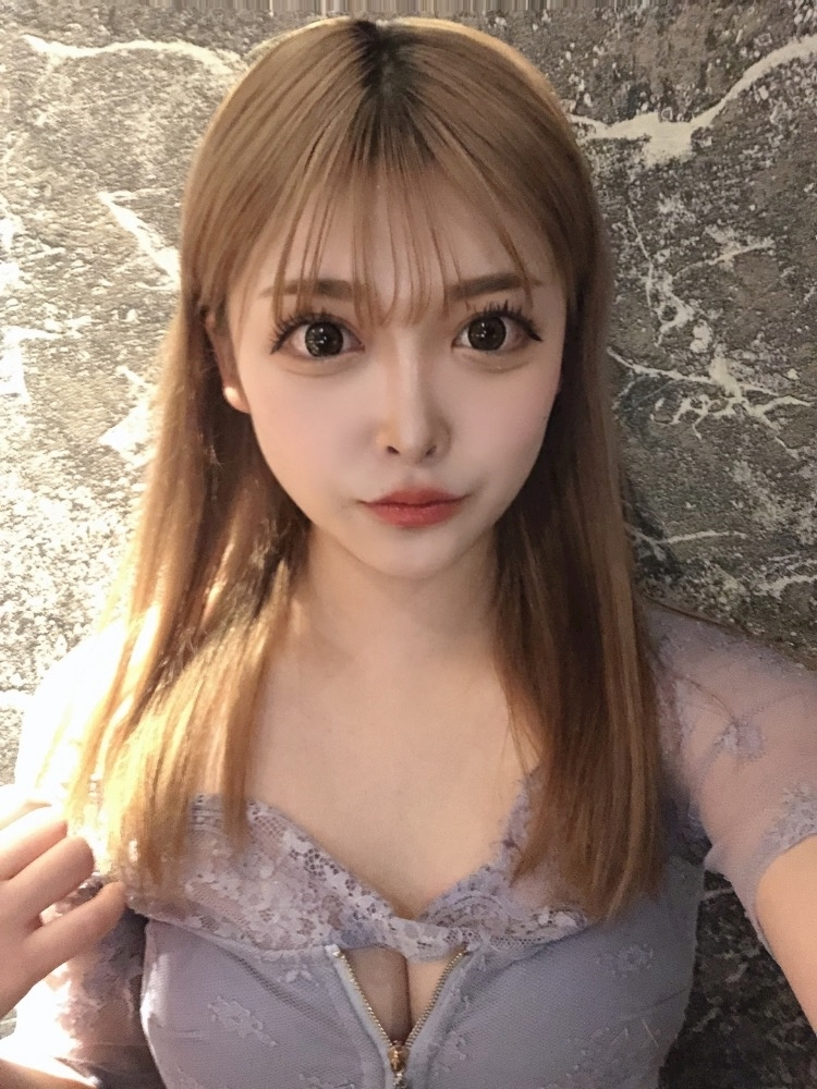 柊 りおん