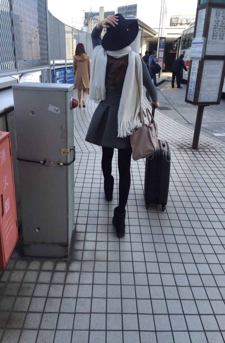 ゆかり