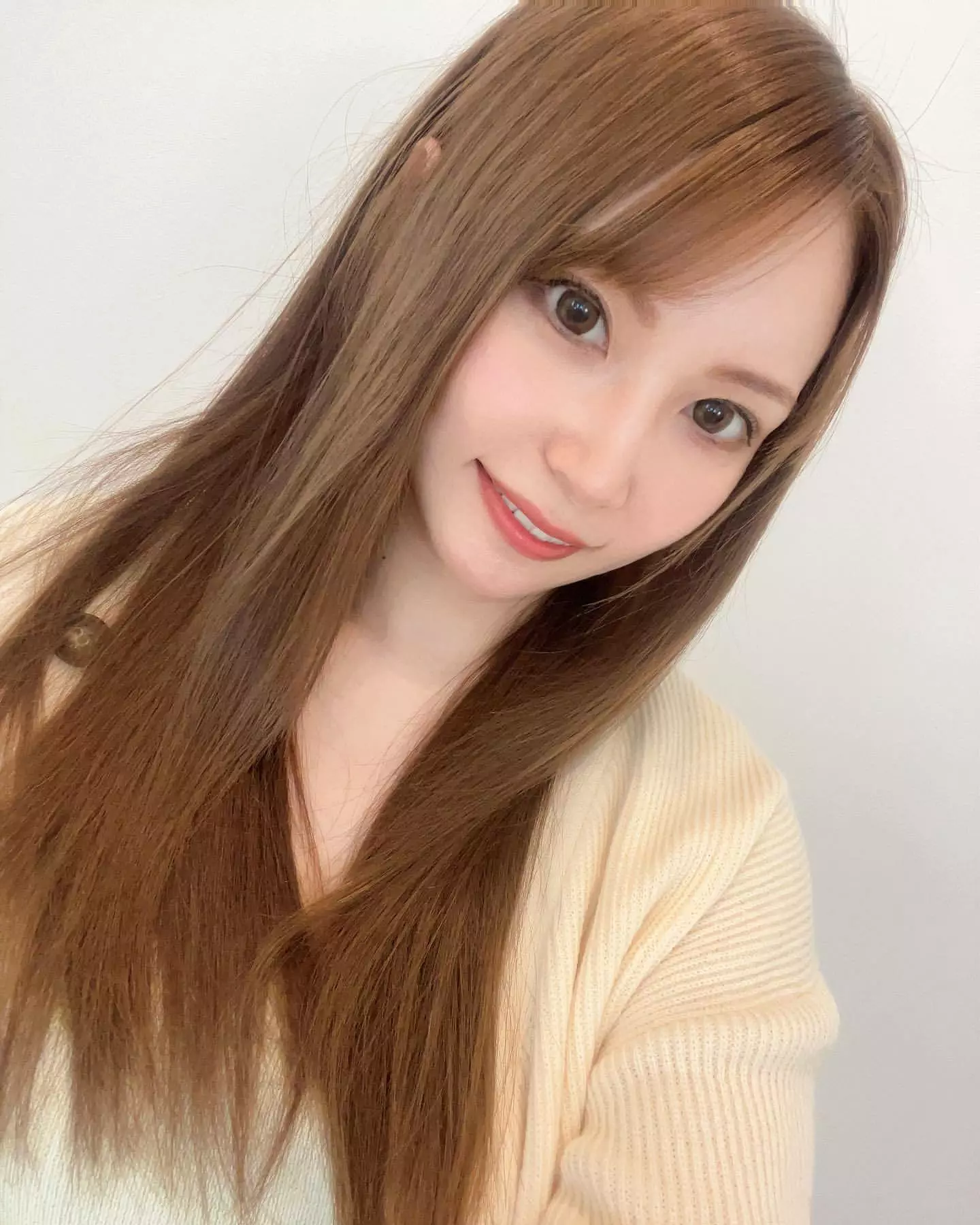 ひびき