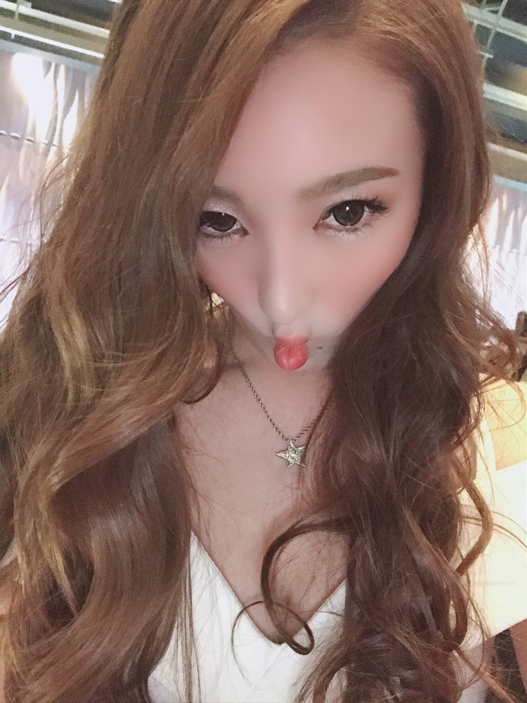 神崎 星奈