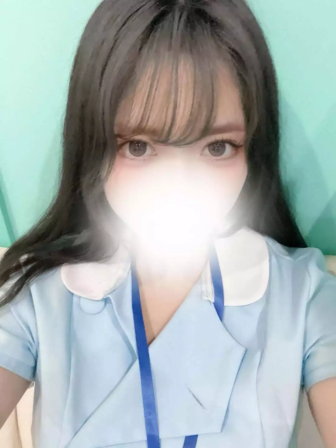 みつる