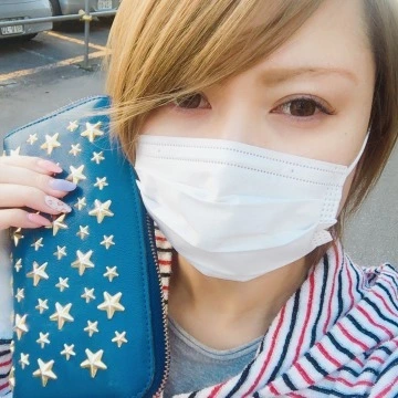 蓮見 リア