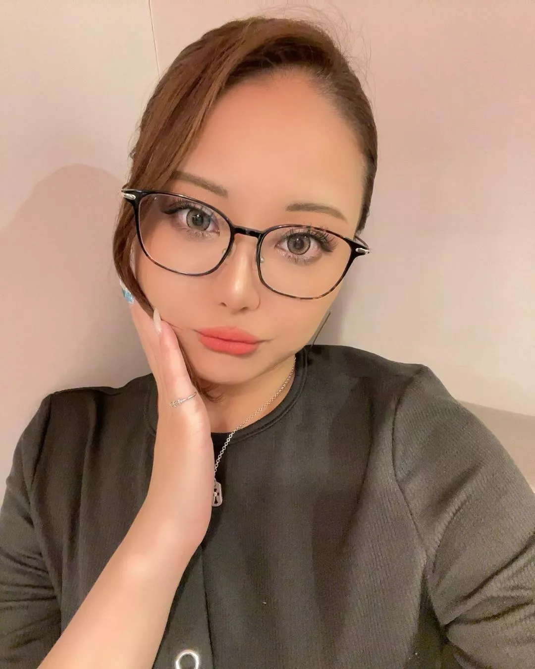 ほのか