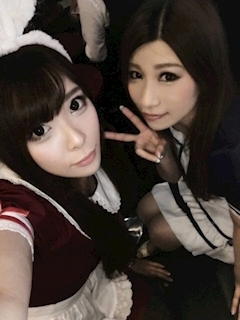 愛羽 仁美