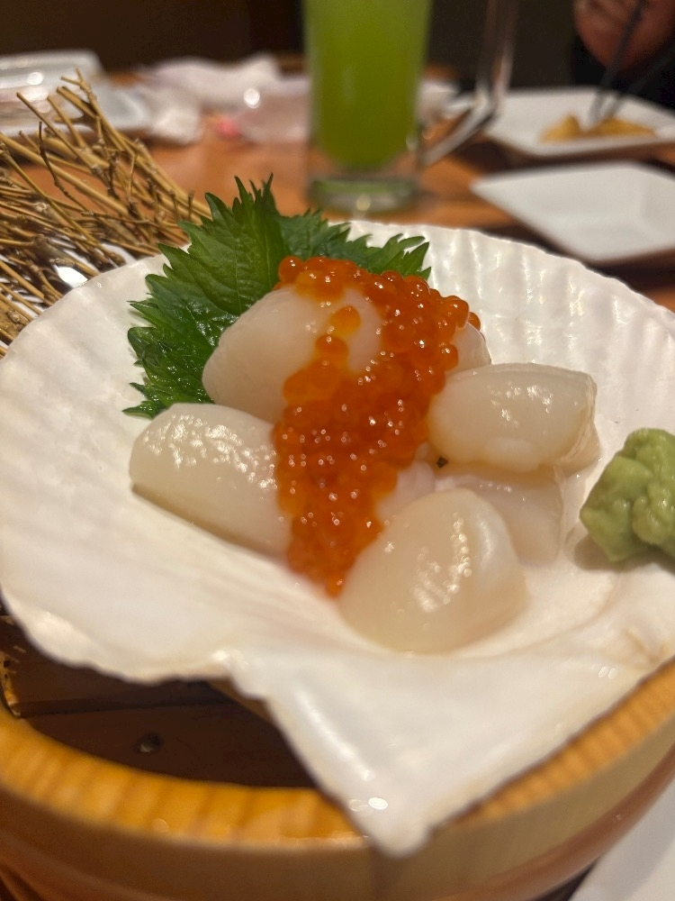 まどか