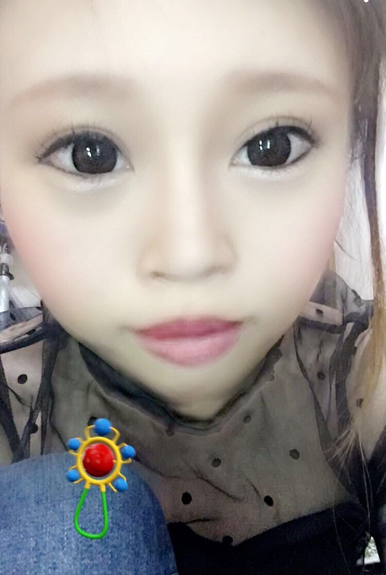 みほ