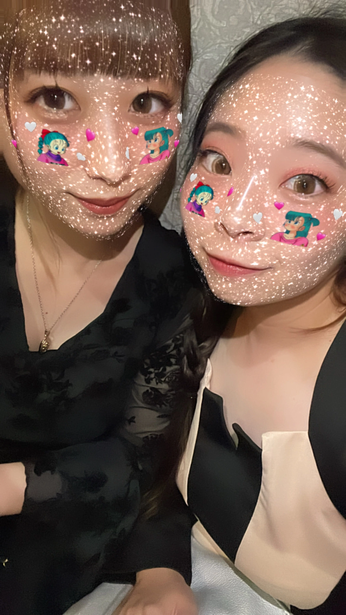 りか