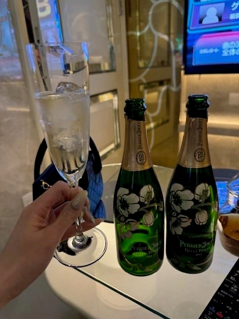 涼風 あき