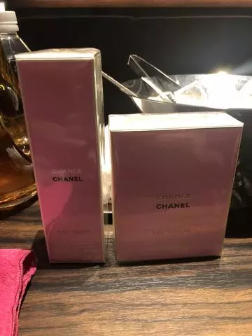 長瀬 純恋