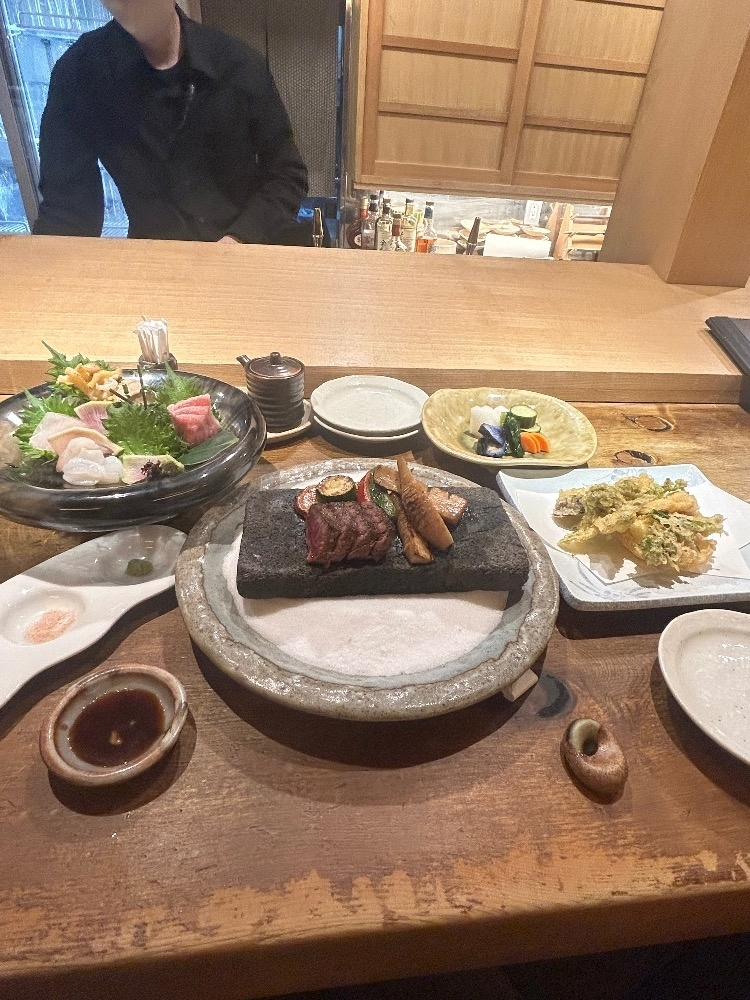 ヒヨリ