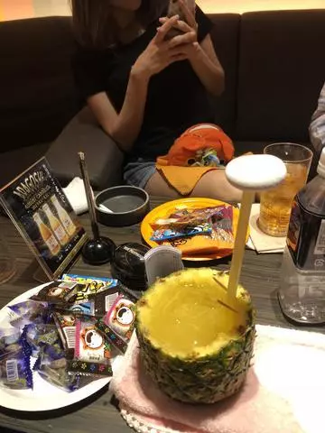 長瀬 純恋