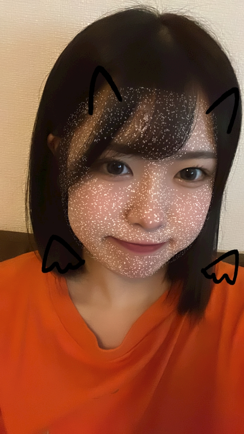 サイドステップゆいな