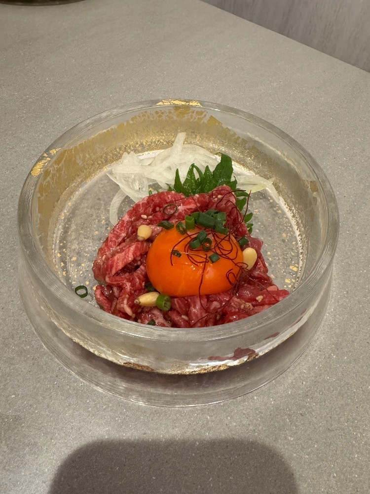 メイ