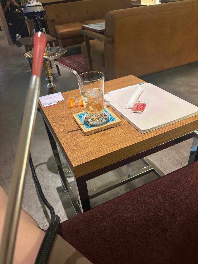 大園 桃子