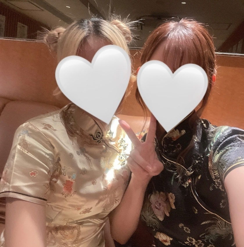 ひと