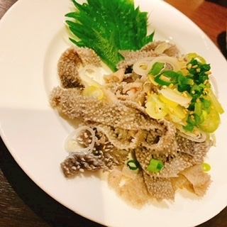 京 さゆみ
